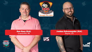 Image result for Aspentech Rounders Club