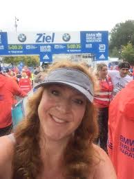 Image result for IronMate Triathlon Coaching Club Leighton Buzzard