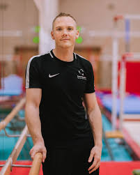 Image result for Park Wrekin Gym Club