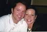 Mr. and Mrs. Stephen Hargrave of Chesterfield, Mo., announce the engagement ... - 1025692-S
