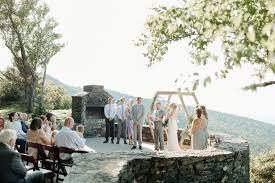 Image result for Twickenham Brunswick