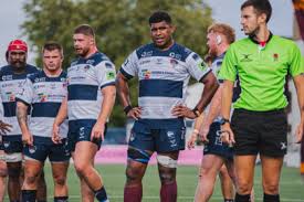 Image result for Caldy Rugby Football Club