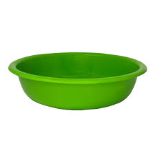 Image result for bacía