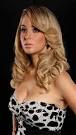 TULISA CONTOSTAVLOS (NDubz) - Ace Games - Free Mobile Downloads
