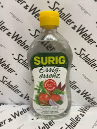 Image result for essig tehron