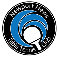 Image result for B N C A Table Tennis Club