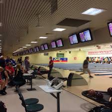 Image result for Armadale Bowling Club