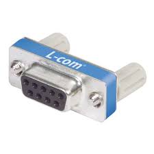 Image result for t1 loopback plug