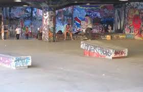 Image result for London Skate