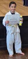 Image result for Atherstone Karate Club