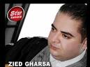 Zied Gharsa : Fattouma