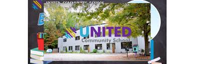 Image result for United in the Community