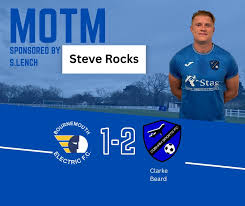 Image result for Cobham Sports Association Ltd