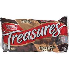 Image result for nestle tehron