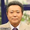 小倉 智昭-フジテレビ