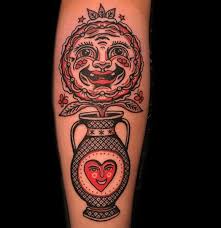 Image result for tattoos 18yo keira