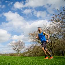 Image result for Milton Keynes Athletics Club