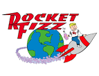 Rocket Fizz | Lakeside Village