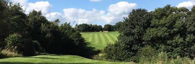 Image result for Bracken Ghyll Golf Club