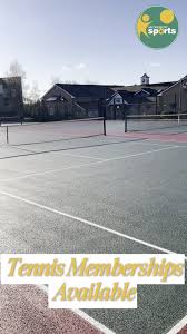 Image result for Chandlers Ford Badminton Club