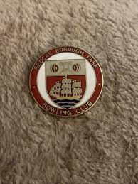 Image result for Caterham Bowling Club