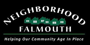 Image result for Falmouth Scrabble Club