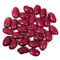 How do I cook dried beans? « massageworkslg