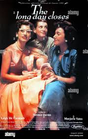 Image result for The Long Day Closes