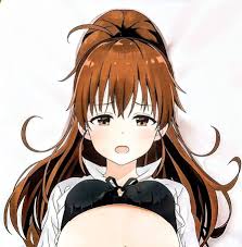 「種島ぽぷら」の画像検索結果