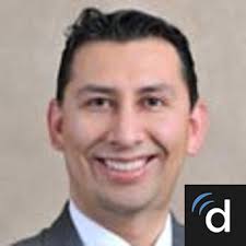 Dr. Timothy Alikakos, Cardiologist in Libertyville, IL | US News Doctors - bwiuoxoyyufntvr35xl5