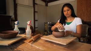 Image result for Worcester and Pershore Shukokai