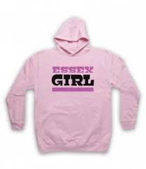 Image result for essex girl