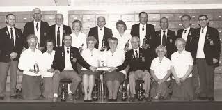 Image result for Arbroath Bowling Club