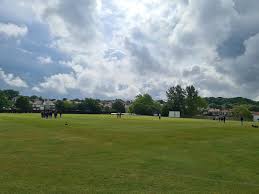 Image result for Gateshead Cleveland Hall Community Association