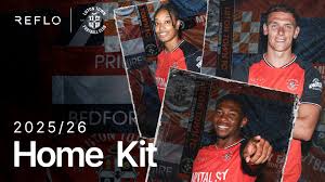 Image result for Luton Rfc