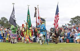 Image result for Powrock