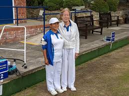 Image result for Lady Margaret Bowling Club Ltd