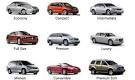 http://carsrentalscoupons.com/wp-content/uploads/2012/03/9-car-types.jpg