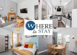 Image result for Barrow Bridge Club