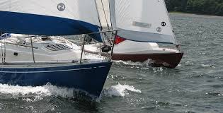 Image result for The Cramond Boat Club