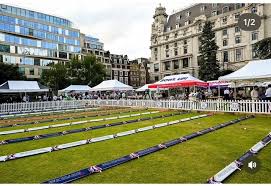 Image result for City Of London Bowling Club