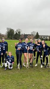 Image result for Stockport Lacrosse Club