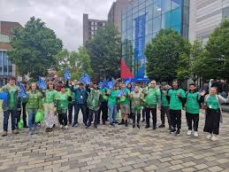 Image result for Capenhurst & Vauxhall Badminton Club