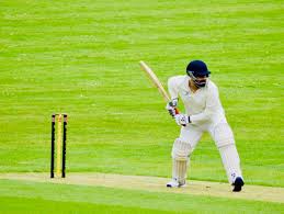 Image result for Southborough Cricket Club