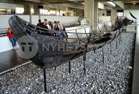 Image result for roskilde 2007