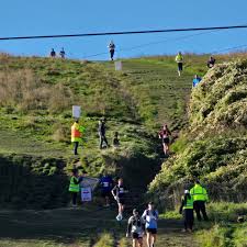 Image result for Runnymede Runners