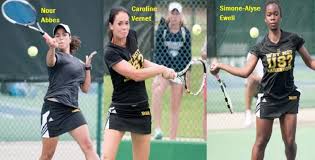 Image result for Ewell Tennis Club