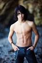 http://images5.fanpop.com/image/photos/27700000/Booboo-Stewart-boo-boo-stewart-27778810-333-500.jpg
