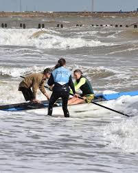 Image result for Lowestoft Rowing Club