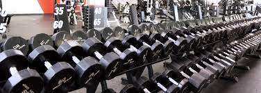 Image result for York University Aerobics Club